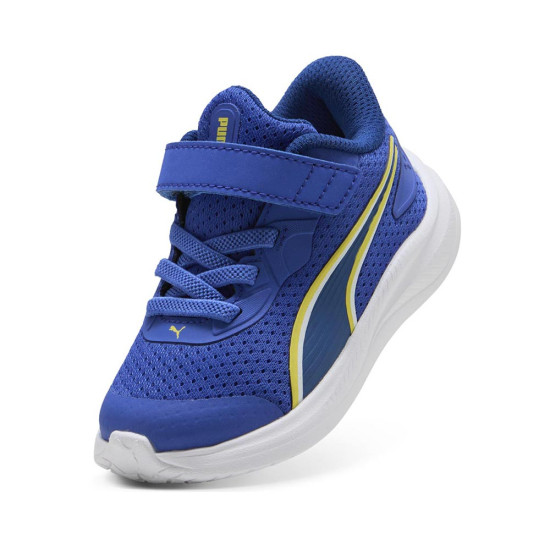 Puma Skyrocket 2 AC+ Inf